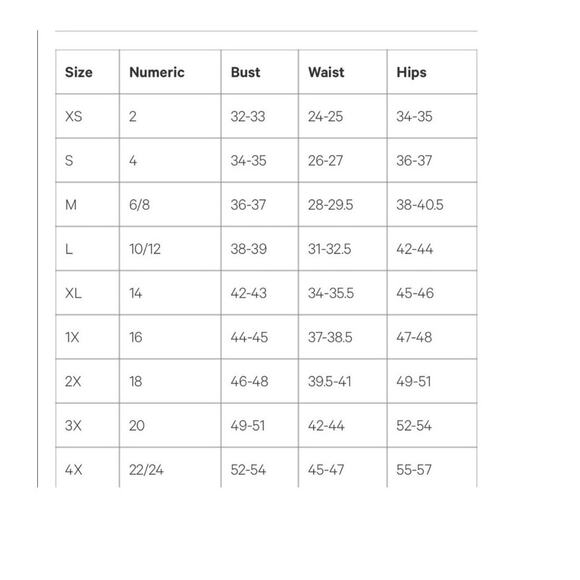 UNIQUE VINTAGE Gingham Check Embroidered Red Floral Crop Pin-Up Top Smocked 1X - Picture 8 of 8